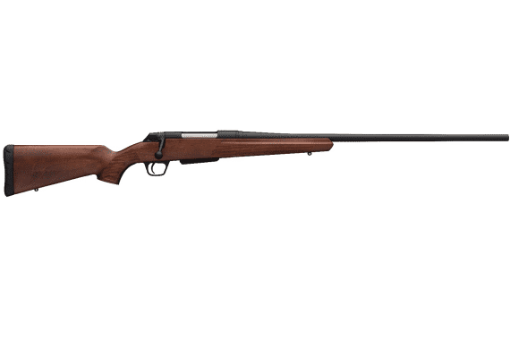 Winchester Xpr Sporter 7mag Bl-wd 26" — New listing photo