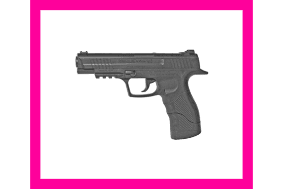 Daisy Model 415 CO2 Bb Pistol — New listing photo