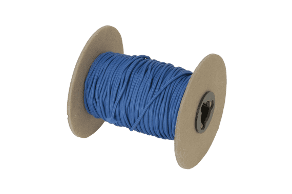 October Mountain Release Loop Blue 250 Ft. — New listing photo