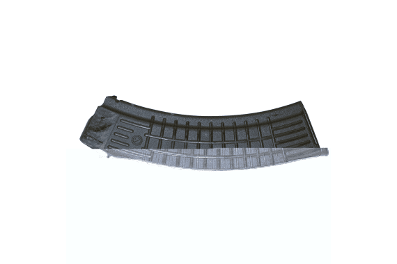 Mag Arsenal Ak 545x39 45rnd Blk — Used listing photo