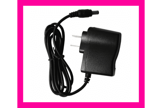 Mojo Elite Series King Mallard 6V Li-Ion Battery Smart Charger — New listing photo