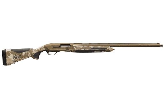 Browning Maxus Ii Ww Auric 12-28 3.5" — New listing photo