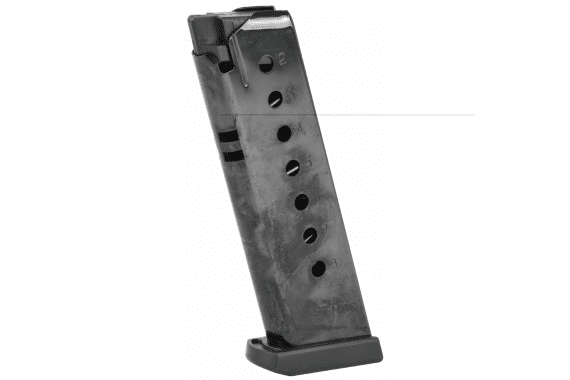 Mag Act-mag Sig P220 45acp 8rd Bl — New listing photo