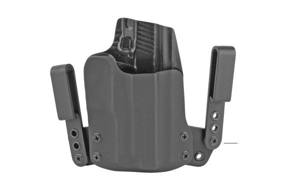 Blk Pnt Mini Wing Sig P229 Rh — New listing photo