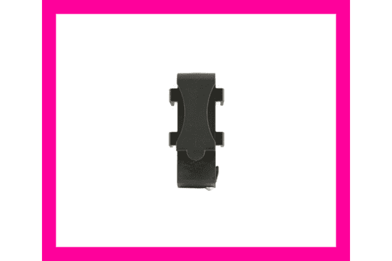 Versacry Mag Carrier Ds 9MM — New listing photo