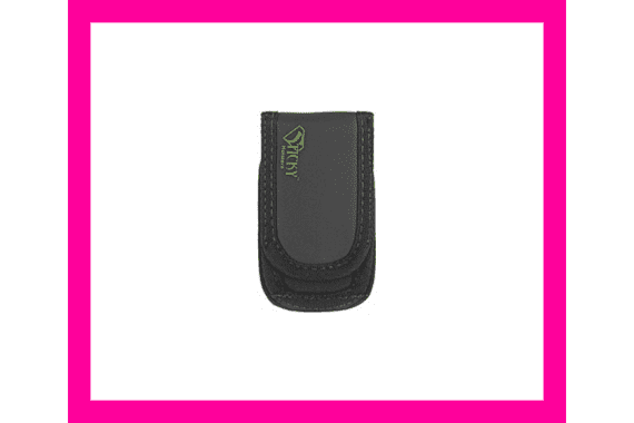 Sticky Super Mag Pouch — New listing photo