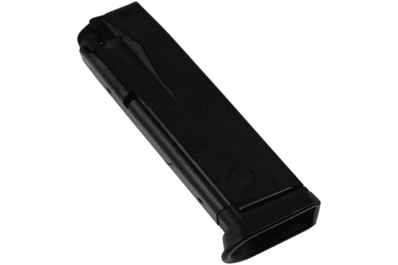SIG SAUER Mag P229 357sig-40s&w 10rd — New listing photo