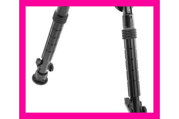 Utg Bipod Recon Flex Keymod — New listing photo
