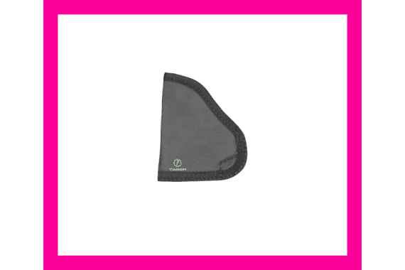 Sticky Holster Taser Pulse IWB Grey — New listing photo