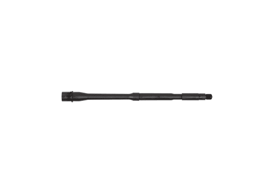 Fn AR-15 5.56MM 18" M16 Rifle Length Barrel — New listing photo