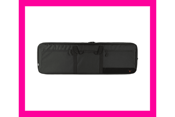 Allen Tac Six Division 42" Case — New listing photo