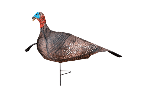 Primos Photoform Jake Decoy — New listing photo
