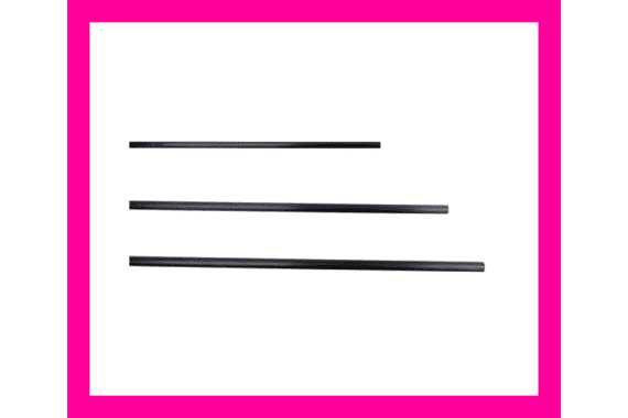 Hux 762 Suppressor Alignment Rod — New listing photo