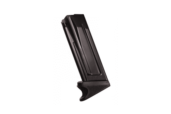 Heckler and Koch (HK USA) Magazine P30sk-vp9sk 9mm 12rd — New listing photo