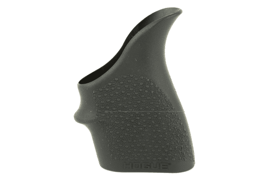 Hogue Handall Bvrtl Blk Shield 45 — New listing photo