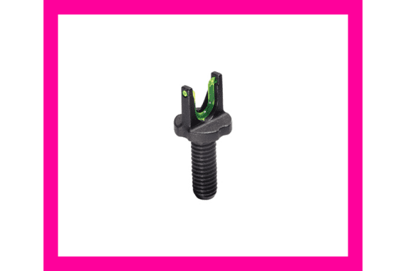 Hiviz AR-15 Front Sight — New listing photo