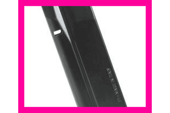 Mec-gar Witness/tanfoglio - Lf 10MM 14RD Ht Anti-fr Magazine — New listing photo