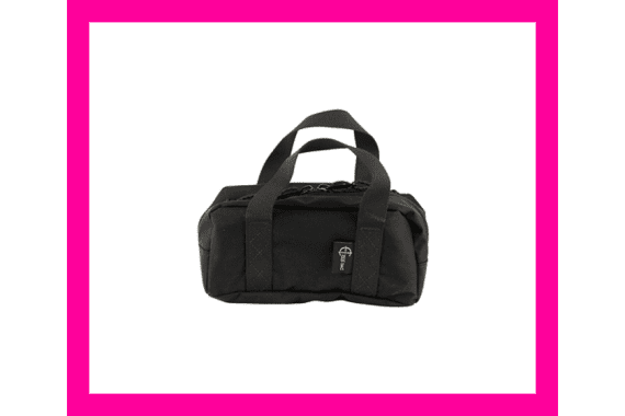 Coletac Magbag Blk — New listing photo