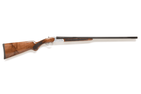 Charles Daly 500 Sxs Field 20-26 Bl-wd 3" — New listing photo