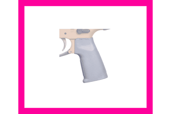 Reptilia Cqg-nb AR Pstl Grp Gray — New listing photo
