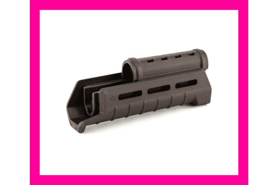 Magpul Moe Akm Handguard AK47/74 Plm — New listing photo