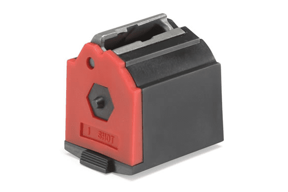 Ruger 10-22 Magazine 22lr 1 Round — New listing photo