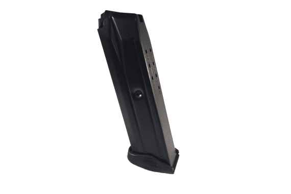 IWI - Israel Weapon Industries Magazine Masada 9mm Steel 10rd — New listing photo