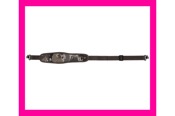 Browning Field Pro Sling — New listing photo