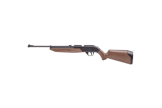 Crosman 760 Pumpmaster Rfl — New listing photo