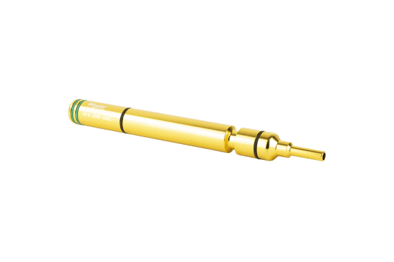 Wheeler Delta Series Ar15 Bore Guide — New listing photo