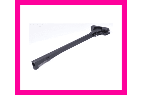 Luth AR 223 Charging Handle — New listing photo
