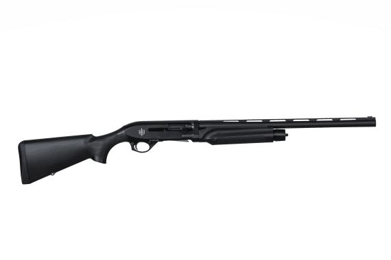 Military Armament Corp Mac 2 3-GUN 12 Ga 21" Barrel 3" Chamber — New listing photo