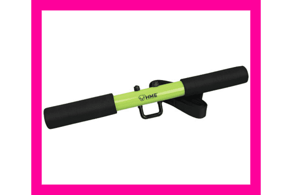 Hme Deer Drag Pro Series — New listing photo