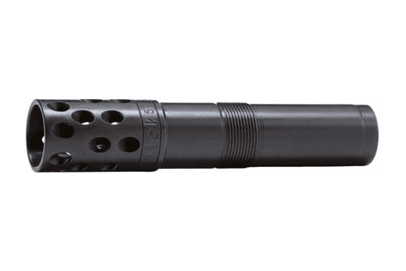 Kicks High Flyer Choke 20ga - Benelli Crio+-m2 Modified — New listing photo