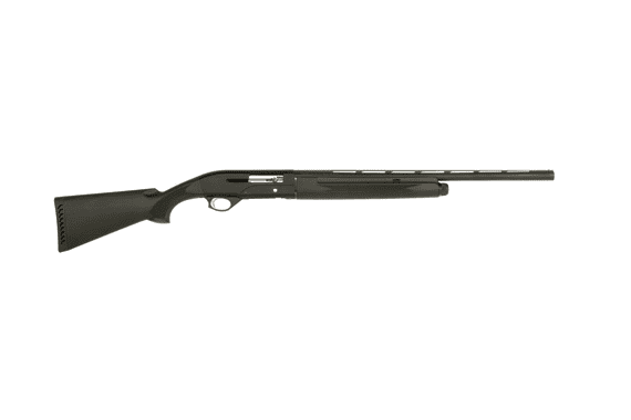Mossberg Sa-20 Bantam 20-24 Bl-syn 3" — New listing photo