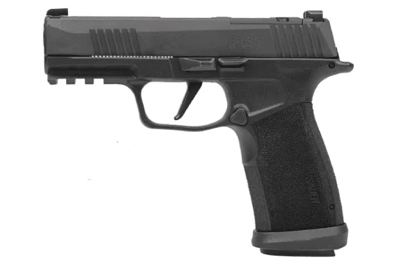 Sig Sauer P365 12-Round Extended Magazine 9mm — New listing photo