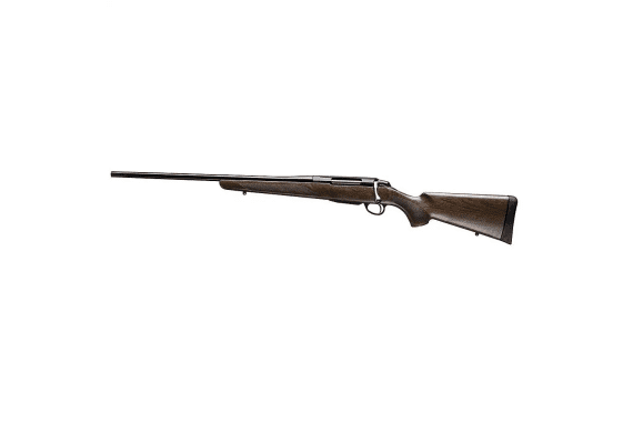 Tikka Tikka T3x Hunter 308win 22" Lh — New listing photo
