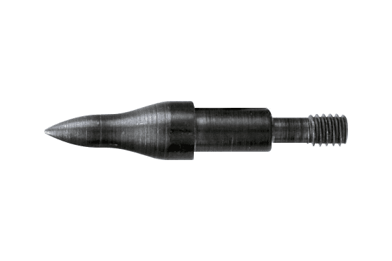 Easton Multi Points 125 Grain – 5-16" 12 Pack Field — Used listing photo