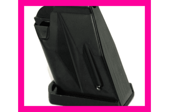 Rock Island Magazine Y .22TCM — New listing photo