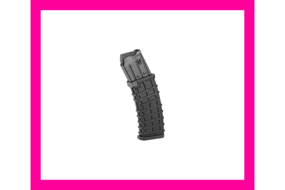 Promag Mka 1919 12ga 2.75" 10rd Blk — Used listing photo