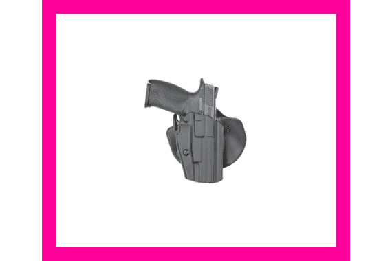 Sl 578 Gls Pro-fit S-cmp Blk Rh — New listing photo