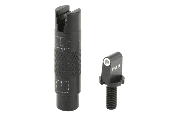 Xs Standard Dot Tritium Ar — New listing photo