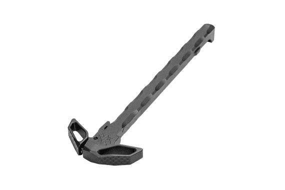 Seekins Dna Charging Handle 556 — New listing photo