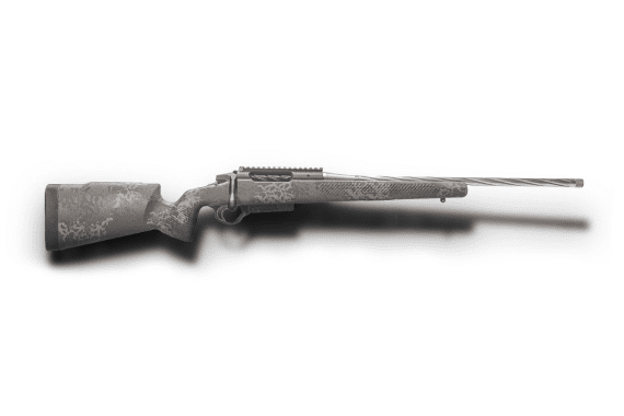 Seekins Precision Element 308win Ss-mtn Shdw 21" — New listing photo