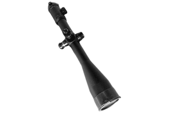 Ade Advanced Optics Crusader 4-48×56 Rifle Scope Weapon Gunsights with Iluminated Mildot, 35mm — New listing photo