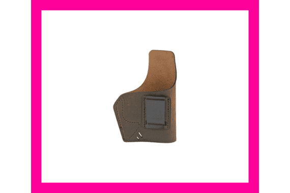 Versacry Element Iwb Brn SZ1 — New listing photo
