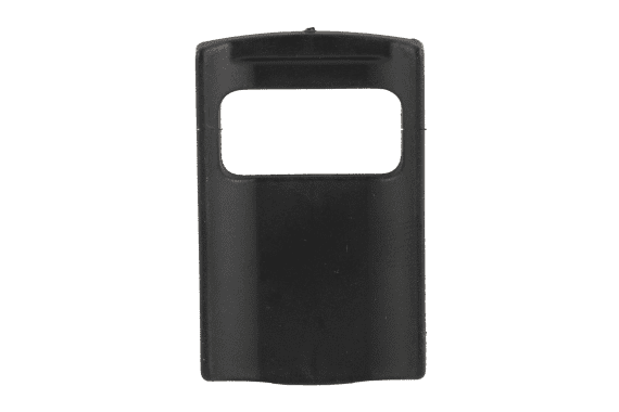 Shlds Low Pro Slide Mnt S&w M&p M2.0 — New listing photo
