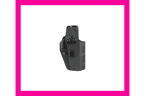 Crucial Iwb Spgfd Prodigy Ambi Blk — New listing photo