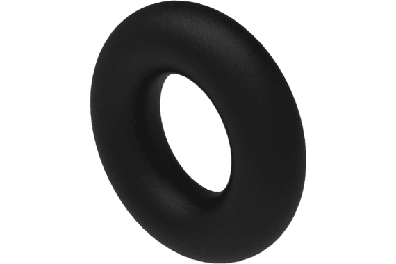 Altra 166 Insert O-ring 12 Pk. — New listing photo