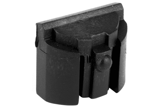 Pearce Frame Insert For Glk G4 Full — New listing photo